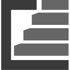 JEM Stair Carpentry