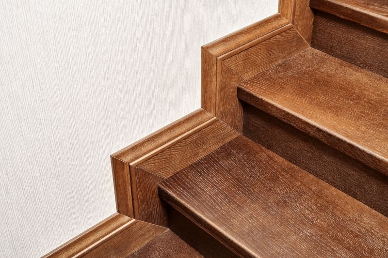 Stair Carpenter